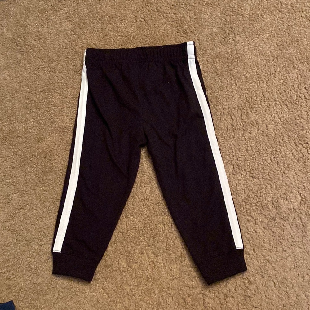 Garanimals size 18 months boys pants
